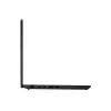 Nešiojamasis kompiuteris Lenovo L14 G6 R7-250 14 colių WUXGA, 16 GB RAM, 512 GB SSD, Windows 11 Pro