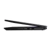 Nešiojamasis kompiuteris Lenovo L14 G6 R7-250 14 colių WUXGA, 16 GB RAM, 512 GB SSD, Windows 11 Pro