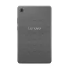 Planšetinis kompiuteris Lenovo Tab One 8,7 col. (22,1 cm) Helio G85 1,8 GHz 4 GB RAM 128 GB Android 14 Wi‑Fi 5 Pilka