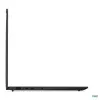 Lenovo ThinkPad X1 Carbon G13 Aura Edition | Juoda | 14 inch | IPS | WUXGA | 1920 x 1200 pixels | Anti-glare | Intel Core Ultra 7 | 258V | 32 GB | Soldered LPDDR5x | Solid-state drive capacity 512 GB | Intel Arc Graphics 140V | Windows 11 Pro | 802.11be | Bluetooth version 5.4 | LTE Upgradable | klaviatūra language English | klaviatūra backlit | Warranty 36 month(s) | baterija warranty 12 month(s)