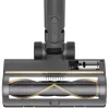 Dreame R10s Pro 2-in-1 belaidis dulkių siurblys Baterija Sausasis HEPA Be maišelio 0.6 L 425 W Juoda 2.5 Ah