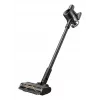 Dreame R10s Pro 2-in-1 belaidis dulkių siurblys Baterija Sausasis HEPA Be maišelio 0.6 L 425 W Juoda 2.5 Ah