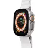 LAUT Shield laikrodžio dėklas, skirtas Apple Watch – patvari apsauga