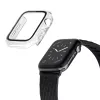 LAUT Shield laikrodžio dėklas, skirtas Apple Watch – patvari apsauga