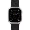 LAUT Shield laikrodžio dėklas, skirtas Apple Watch – patvari apsauga