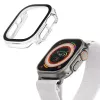 LAUT Shield laikrodžio dėklas, skirtas Apple Watch – patvari apsauga