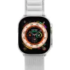 LAUT Shield laikrodžio dėklas, skirtas Apple Watch – patvari apsauga