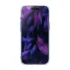 Dėklas LAUT CRYSTAL FLURO iPhone 17 Air šviesiai mėlynas 16,5 cm