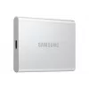 Samsung MU-PD1T0G/WW išorinis kietojo kūno diskas 1 TB USB Type-C 3.2 Gen 2 (3.1 Gen 2) Sidabrinis
