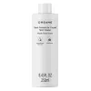 Dreame HNF4 kilimų ir apmušalų dėmių valiklis, 250 ml