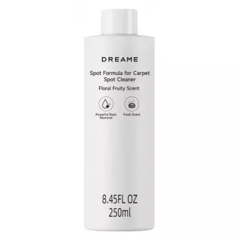 Dreame HNF4 kilimų ir apmušalų dėmių valiklis, 250 ml