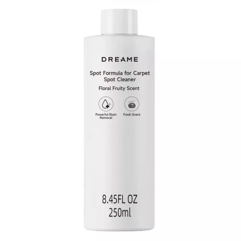 Dreame HNF4 kilimų ir apmušalų dėmių valiklis, 250 ml