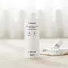 Dreame HNF4 kilimų ir apmušalų dėmių valiklis, 250 ml