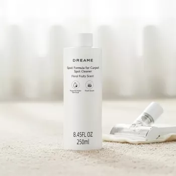 Dreame HNF4 kilimų ir apmušalų dėmių valiklis, 250 ml