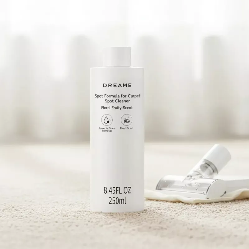 Dreame HNF4 kilimų ir apmušalų dėmių valiklis, 250 ml