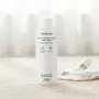 Dreame HNF4 kilimų ir apmušalų dėmių valiklis, 250 ml
