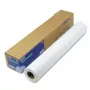 Epson Presentation Paper HiRes 180, 914 mm x 30 m, 30 m, 91,4 cm, matinis, 180 g/m², 91,4 cm (36 colių), 210 µm