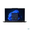 Nešiojamasis kompiuteris Lenovo ThinkPad X1 Carbon G13 14 colių Intel Core U7 32GB 1000GB Intel Graphics Windows 11 Pro