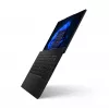 Nešiojamasis kompiuteris Lenovo ThinkPad L14 G6 14 colių WUXGA AMD Ryzen 5 PRO 16 GB RAM 512 GB SSD Radeon 740M Windows 11 Pro