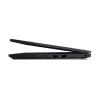 Nešiojamasis kompiuteris Lenovo ThinkPad L14 G6 14 colių WUXGA AMD Ryzen 5 PRO 16 GB RAM 512 GB SSD Radeon 740M Windows 11 Pro