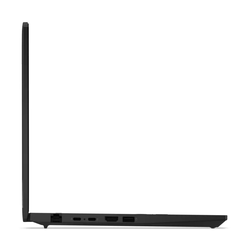 Nešiojamasis kompiuteris Lenovo ThinkPad L14 G6 14 colių WUXGA AMD Ryzen 5 PRO 16 GB RAM 512 GB SSD Radeon 740M Windows 11 Pro