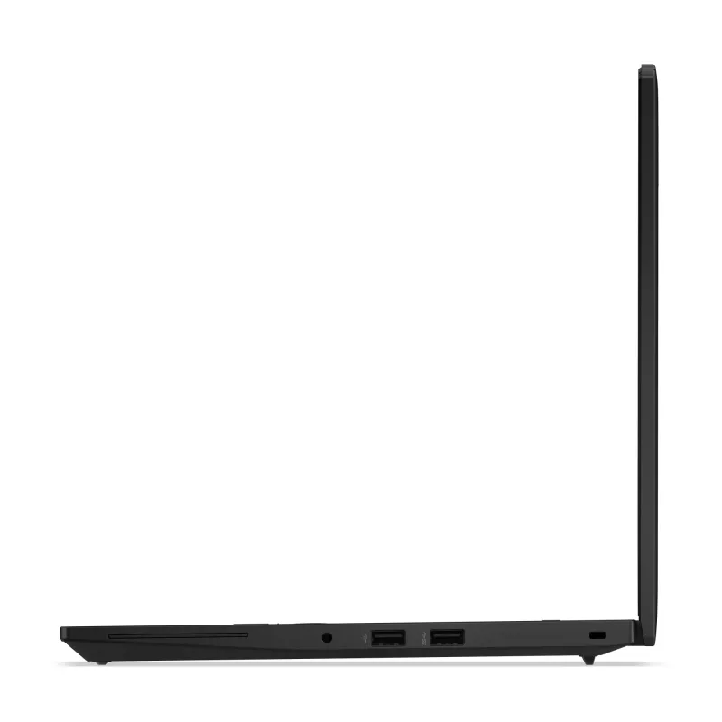 Nešiojamasis kompiuteris Lenovo ThinkPad L14 G6 14 colių WUXGA AMD Ryzen 5 PRO 16 GB RAM 512 GB SSD Radeon 740M Windows 11 Pro