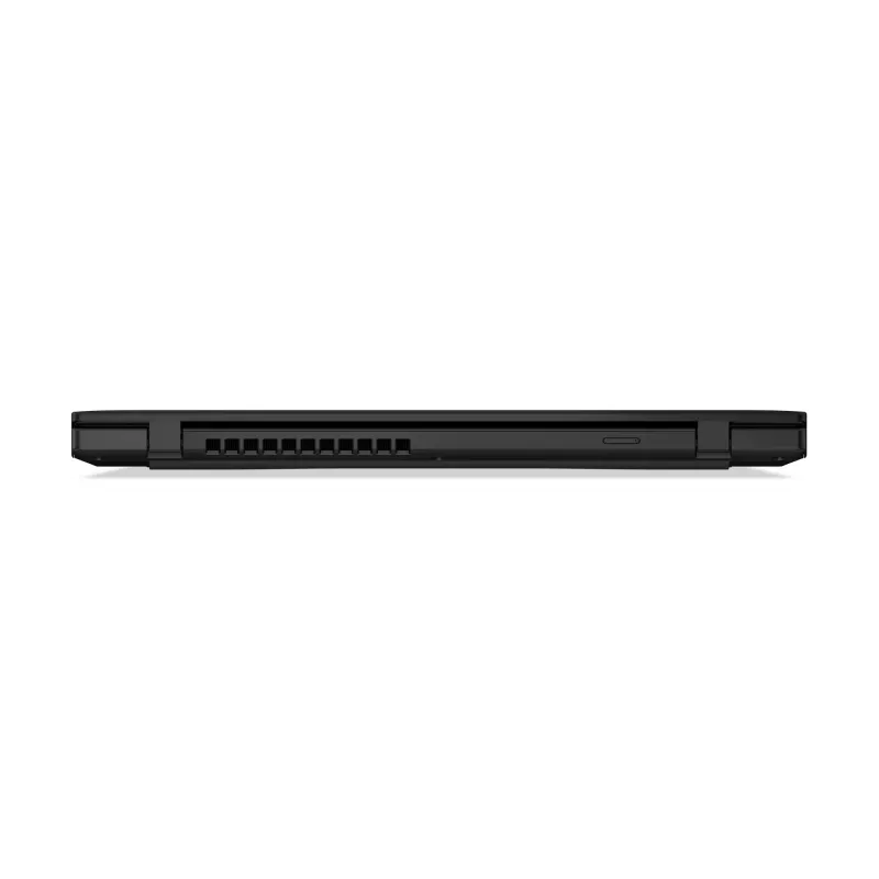 Nešiojamasis kompiuteris Lenovo ThinkPad L14 G6 14 colių WUXGA AMD Ryzen 5 PRO 16 GB RAM 512 GB SSD Radeon 740M Windows 11 Pro