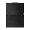 Nešiojamasis kompiuteris Lenovo ThinkPad L14 G6 14 colių WUXGA AMD Ryzen 5 PRO 16 GB RAM 512 GB SSD Radeon 740M Windows 11 Pro
