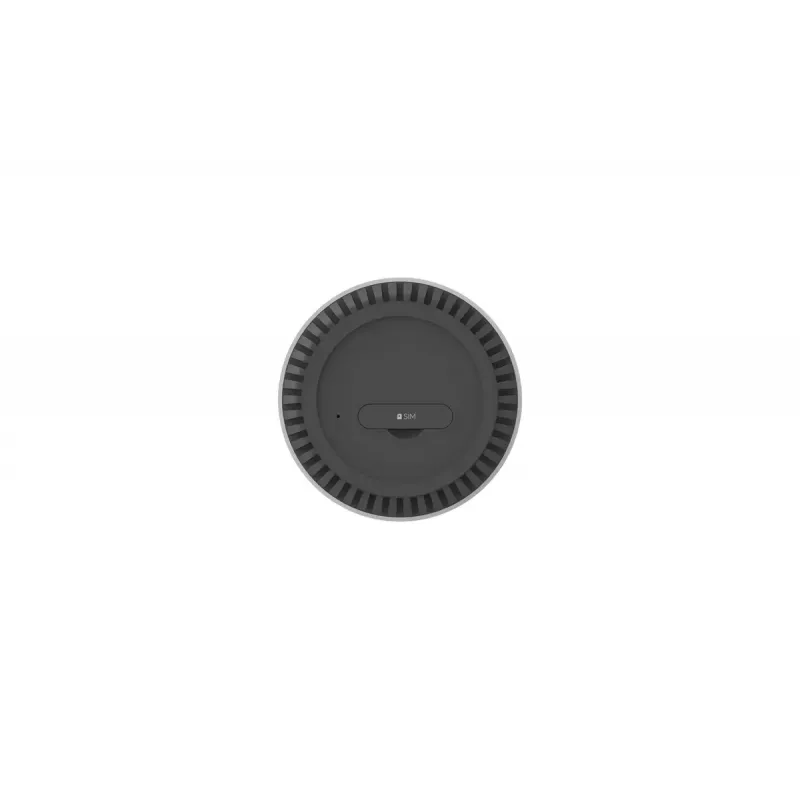 Belaidis maršrutizatorius TELTONIKA Altos CAP700000000 — 5G, Wi‑Fi 7 (802.11be), 2,5 Gigabit Ethernet, RJ‑45 WAN