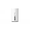 Belaidis maršrutizatorius TELTONIKA Altos CAP700000000 — 5G, Wi‑Fi 7 (802.11be), 2,5 Gigabit Ethernet, RJ‑45 WAN