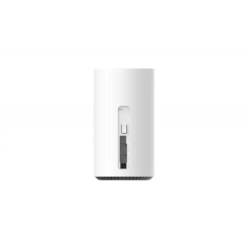 Belaidis maršrutizatorius TELTONIKA Altos CAP700000000 — 5G, Wi‑Fi 7 (802.11be), 2,5 Gigabit Ethernet, RJ‑45 WAN