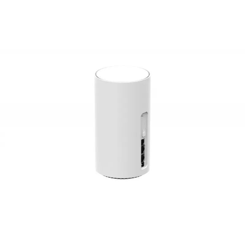 Belaidis maršrutizatorius TELTONIKA Altos CAP700000000 — 5G, Wi‑Fi 7 (802.11be), 2,5 Gigabit Ethernet, RJ‑45 WAN