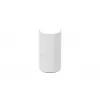 Belaidis maršrutizatorius TELTONIKA Altos CAP700000000 — 5G, Wi‑Fi 7 (802.11be), 2,5 Gigabit Ethernet, RJ‑45 WAN