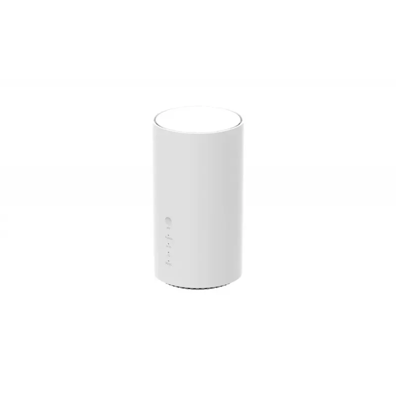 Belaidis maršrutizatorius TELTONIKA Altos CAP700000000 — 5G, Wi‑Fi 7 (802.11be), 2,5 Gigabit Ethernet, RJ‑45 WAN