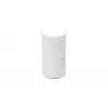 Belaidis maršrutizatorius TELTONIKA Altos CAP700000000 — 5G, Wi‑Fi 7 (802.11be), 2,5 Gigabit Ethernet, RJ‑45 WAN