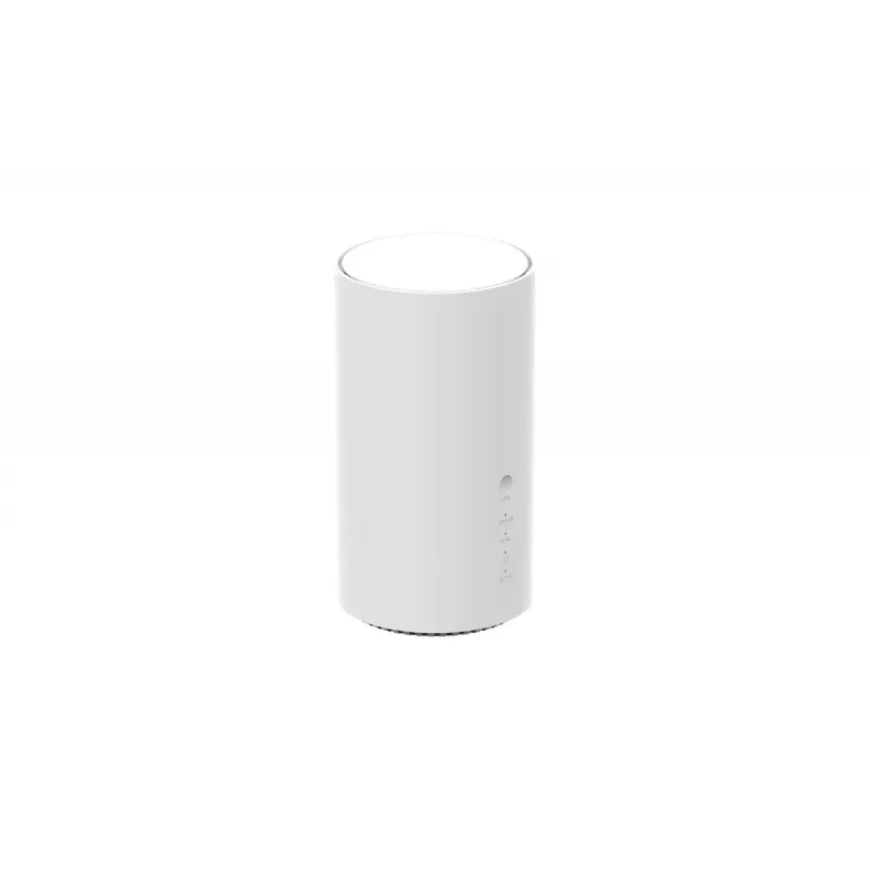Belaidis maršrutizatorius TELTONIKA Altos CAP700000000 — 5G, Wi‑Fi 7 (802.11be), 2,5 Gigabit Ethernet, RJ‑45 WAN