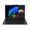 Laptop Lenovo ThinkPad X1 Carbon Gen 13 (14 colių) Intel U5, 32GB RAM, 512GB SSD