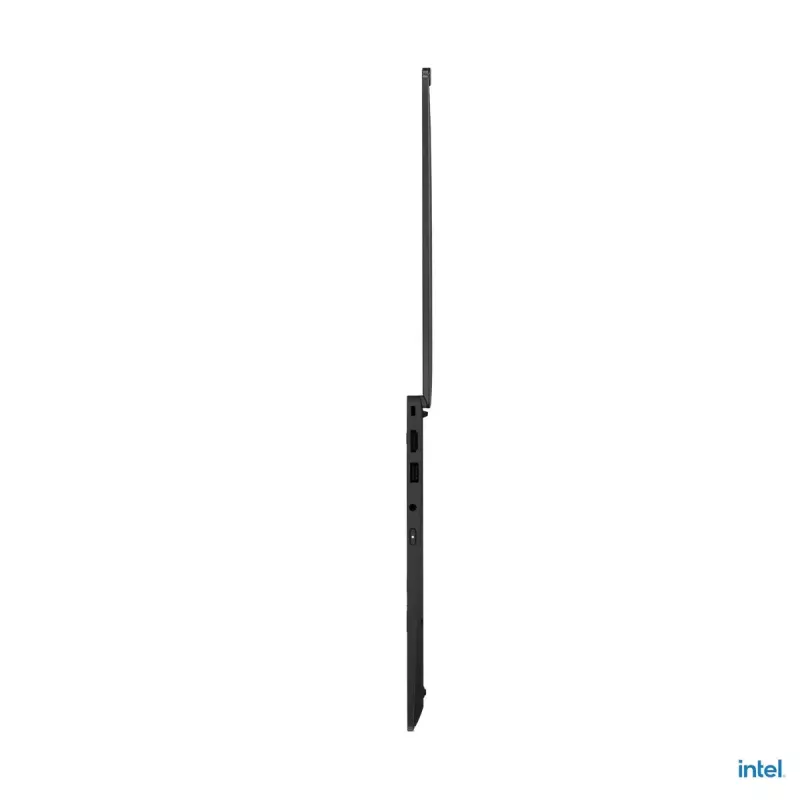 Laptop Lenovo ThinkPad X1 Carbon Gen 13 (14 colių) Intel U5, 32GB RAM, 512GB SSD