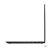 Laptop Lenovo ThinkPad X1 Carbon Gen 13 (14 colių) Intel U5, 32GB RAM, 512GB SSD