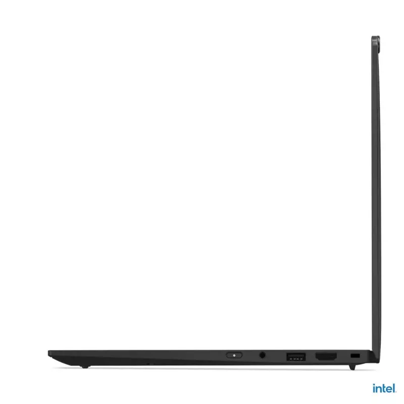 Laptop Lenovo ThinkPad X1 Carbon Gen 13 (14 colių) Intel U5, 32GB RAM, 512GB SSD