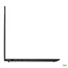 Laptop Lenovo ThinkPad X1 Carbon Gen 13 (14 colių) Intel U5, 32GB RAM, 512GB SSD