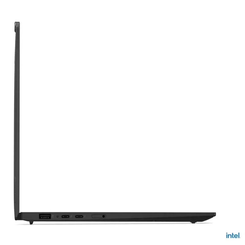 Laptop Lenovo ThinkPad X1 Carbon Gen 13 (14 colių) Intel U5, 32GB RAM, 512GB SSD
