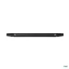 Laptop Lenovo ThinkPad X1 Carbon Gen 13 (14 colių) Intel U5, 32GB RAM, 512GB SSD