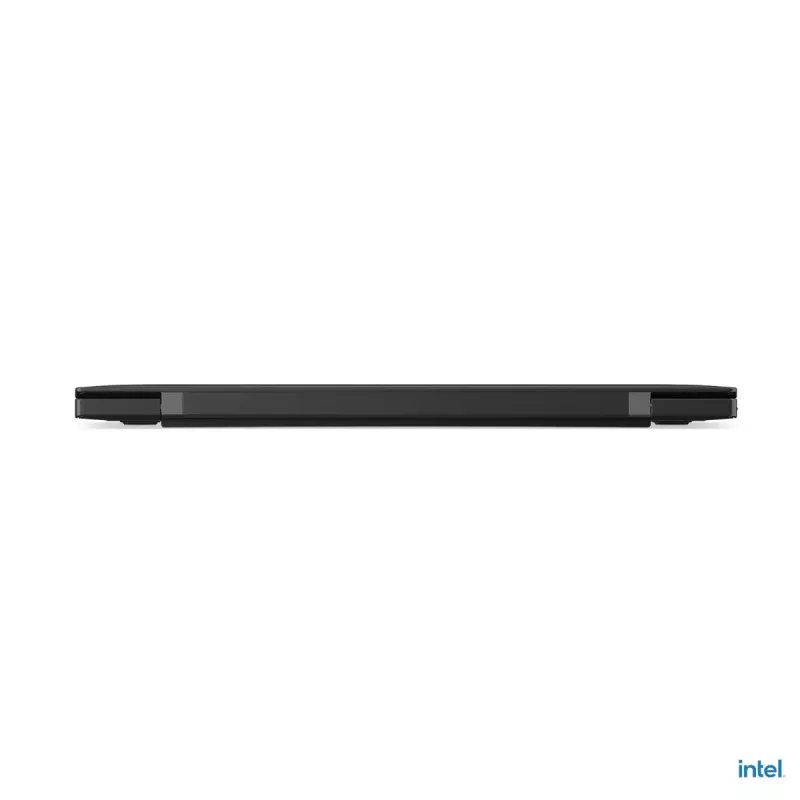 Laptop Lenovo ThinkPad X1 Carbon Gen 13 (14 colių) Intel U5, 32GB RAM, 512GB SSD
