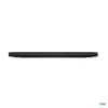 Laptop Lenovo ThinkPad X1 Carbon Gen 13 (14 colių) Intel U5, 32GB RAM, 512GB SSD