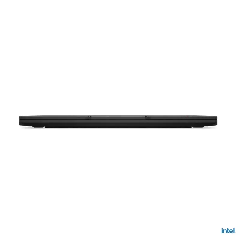 Laptop Lenovo ThinkPad X1 Carbon Gen 13 (14 colių) Intel U5, 32GB RAM, 512GB SSD