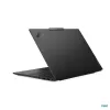 Laptop Lenovo ThinkPad X1 Carbon Gen 13 (14 colių) Intel U5, 32GB RAM, 512GB SSD