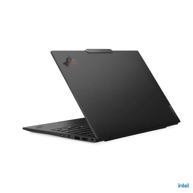 Laptop Lenovo ThinkPad X1 Carbon Gen 13 (14 colių) Intel U5, 32GB RAM, 512GB SSD