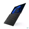 Laptop Lenovo ThinkPad X1 Carbon Gen 13 (14 colių) Intel U5, 32GB RAM, 512GB SSD