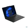 Laptop Lenovo ThinkPad X1 Carbon Gen 13 (14 colių) Intel U5, 32GB RAM, 512GB SSD
